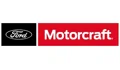 Motorcraft Coupons