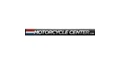 Motorcycle Center Coupons