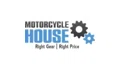 Motorcycle House Coupons