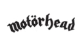 Motorhead Store Coupons