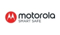 Motorola Smart Safe Coupons