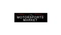 Motorsports Market Coupons