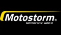 Motostorm Coupons