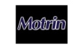 Motrin Coupons