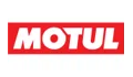 Motul Coupons