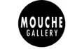 Mouche Gallery Coupons