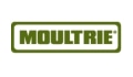 Moultrie Coupons