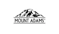 Mount Adams Coupons