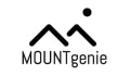 Mount Genie Coupons