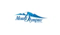 Mount Olympus Water Coupons