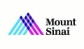 Mount Sinai Coupons