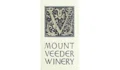 Mount Veeder Winery Coupons