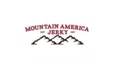 Mountain America Jerkey Coupons