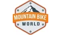 Mountain Bike World Coupons