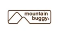 Mountain Buggy EU Coupons