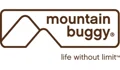 Mountain Buggy US Coupons