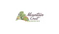 Mountain Crest Gardens Coupons