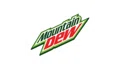 Mountain Dew Coupons