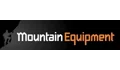 Mountain Equipment Coupons