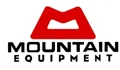 Mountain Equipment USA Coupons