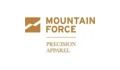 Mountain Force Coupons