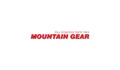 Mountain Gear Coupons