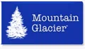 Mountain Glacier Coupons