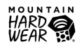 Mountain Hardwear Coupons