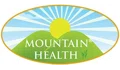 Mountain Health Coupons