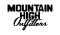 Mountain High Outfitters Coupons