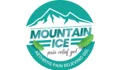 Mountain Ice Coupons