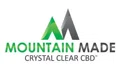 Mountain Made CBD Coupons