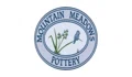 Mountain Meadows Pottery Coupons