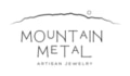 Mountain Metal Artisan Jewelry Coupons