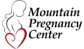 Mountain Pregnancy Center Coupons