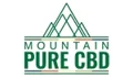 Mountain Pure CBD Coupons