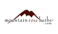 Mountain Rose Herbs Coupons