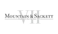 Mountain & Sackett Coupons