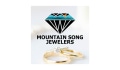 Mountain Song Jewelers Coupons