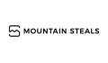 Mountain Steals Coupons