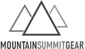Mountain Summit Gear Coupons