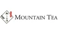 Mountain Tea Coupons