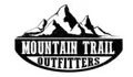 Mountain Trail Outfitters Coupons