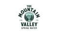 Mountain Valley Spring Water Coupons