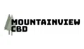 Mountain View CBD Coupons