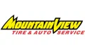 Mountain View Tire & Auto Service Coupons