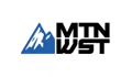 Mountain West Coupons