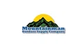 Mountainman Outdoor Supply Company Coupons