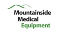 Mountainside Medical Equipment Coupons