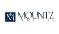 Mountz Jewelers Coupons